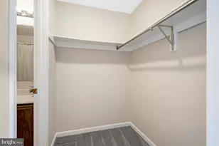 202 Grosvenor Ln, Stafford, VA 22556 - Photo 19