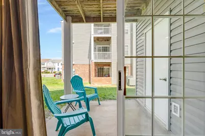 202 Grosvenor Lane #73, Stafford, VA 22556 - Photo 29