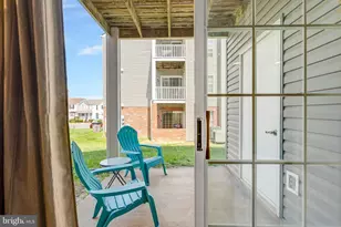 202 Grosvenor Ln, Stafford, VA 22556 - Photo 29