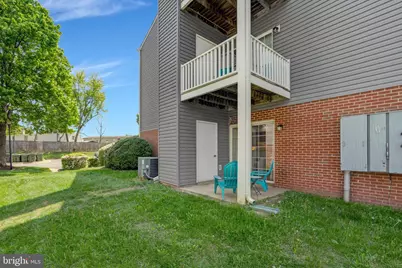 202 Grosvenor Lane #73, Stafford, VA 22556 - Photo 31
