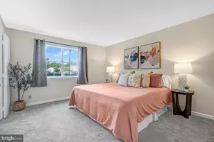 202 Grosvenor Ln, Stafford, VA 22556 - Photo 23