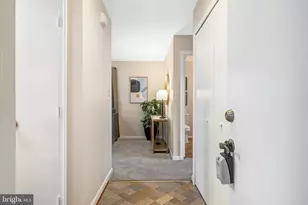 202 Grosvenor Ln, Stafford, VA 22556 - Photo 3