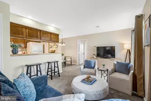 202 Grosvenor Ln, Stafford, VA 22556 - Photo 9