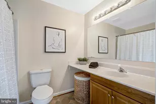 202 Grosvenor Ln, Stafford, VA 22556 - Photo 27