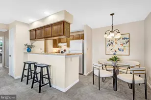 202 Grosvenor Ln, Stafford, VA 22556 - Photo 13
