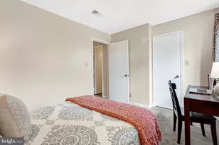 202 Grosvenor Ln, Stafford, VA 22556 - Photo 17