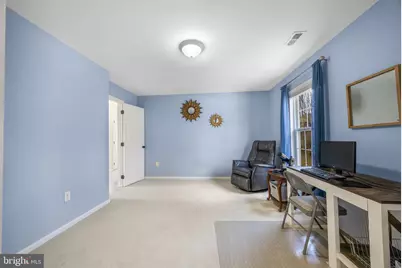 19 Francis Court, Stafford, VA 22554 - Photo 27