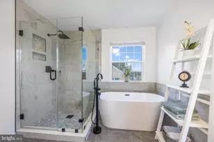 19 Francis Ct, Stafford, VA 22554 - Photo 29