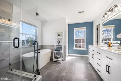 19 Francis Court, Stafford, VA 22554 - Photo 31