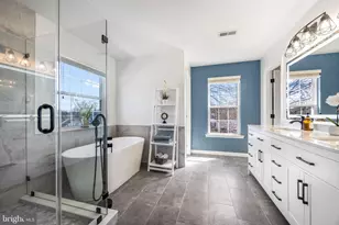 19 Francis Ct, Stafford, VA 22554 - Photo 31