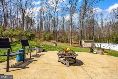 19 Francis Court, Stafford, VA 22554 - Photo 41