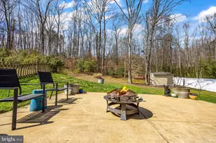 19 Francis Ct, Stafford, VA 22554 - Photo 41