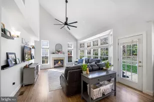 19 Francis Ct, Stafford, VA 22554 - Photo 17