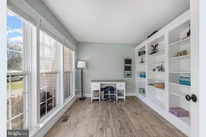 19 Francis Court, Stafford, VA 22554 - Photo 21