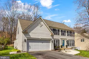 19 Francis Ct, Stafford, VA 22554 - Photo 3