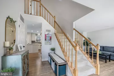 19 Francis Court, Stafford, VA 22554 - Photo 5