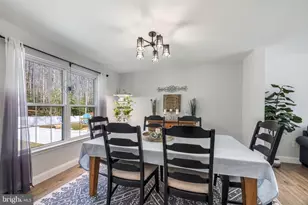 19 Francis Ct, Stafford, VA 22554 - Photo 11