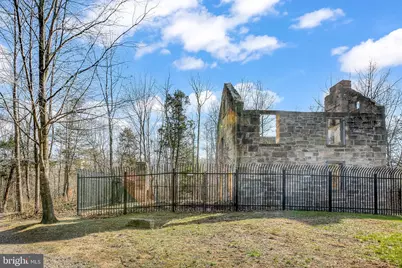 19 Francis Court, Stafford, VA 22554 - Photo 51