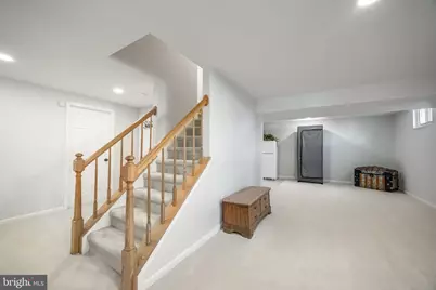 19 Francis Court, Stafford, VA 22554 - Photo 35