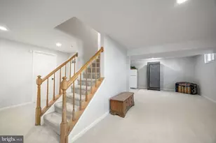 19 Francis Ct, Stafford, VA 22554 - Photo 35