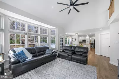 19 Francis Court, Stafford, VA 22554 - Photo 19