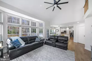 19 Francis Ct, Stafford, VA 22554 - Photo 19