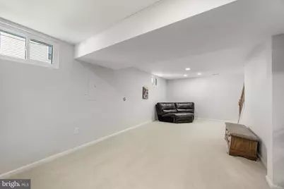 19 Francis Court, Stafford, VA 22554 - Photo 37