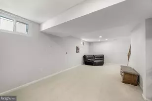 19 Francis Ct, Stafford, VA 22554 - Photo 37