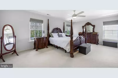 19 Francis Court, Stafford, VA 22554 - Photo 23