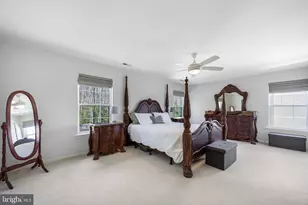 19 Francis Ct, Stafford, VA 22554 - Photo 23