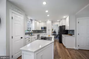 19 Francis Ct, Stafford, VA 22554 - Photo 13