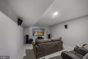 19 Francis Ct, Stafford, VA 22554 - Photo 39