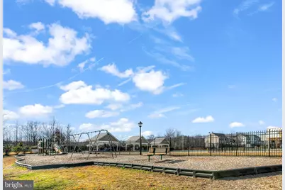 19 Francis Court, Stafford, VA 22554 - Photo 49