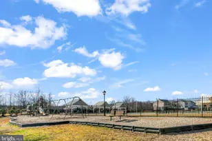 19 Francis Ct, Stafford, VA 22554 - Photo 49