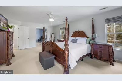 19 Francis Court, Stafford, VA 22554 - Photo 25