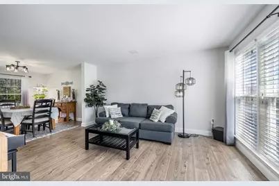 19 Francis Court, Stafford, VA 22554 - Photo 7