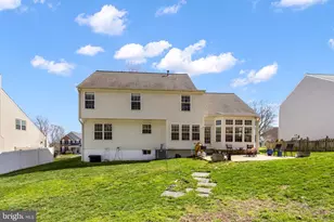 19 Francis Ct, Stafford, VA 22554 - Photo 43