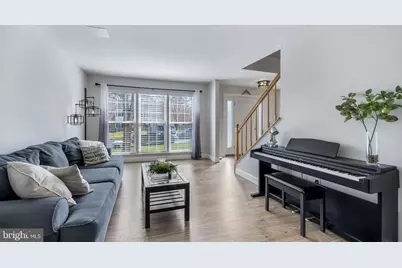 19 Francis Court, Stafford, VA 22554 - Photo 9