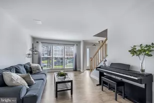 19 Francis Ct, Stafford, VA 22554 - Photo 9