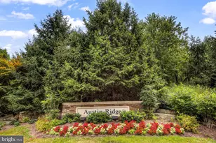 19 Francis Ct, Stafford, VA 22554 - Photo 47