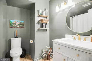 1008 Blackbeard Dr, Stafford, VA 22554 - Photo 25