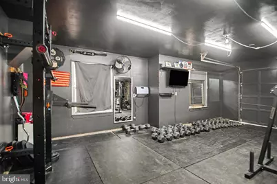 1008 Blackbeard Drive, Stafford, VA 22554 - Photo 31