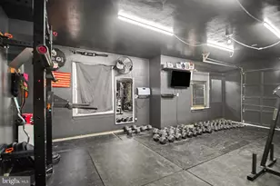 1008 Blackbeard Dr, Stafford, VA 22554 - Photo 31