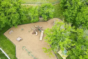 1008 Blackbeard Dr, Stafford, VA 22554 - Photo 71