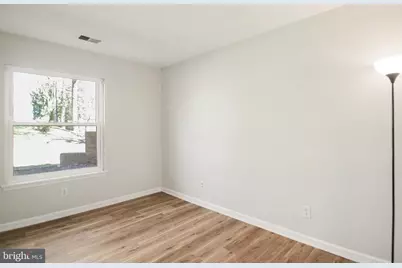 1008 Blackbeard Drive, Stafford, VA 22554 - Photo 27