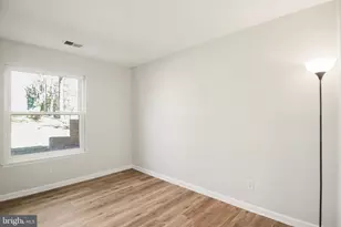 1008 Blackbeard Dr, Stafford, VA 22554 - Photo 27