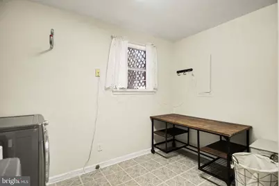 1008 Blackbeard Drive, Stafford, VA 22554 - Photo 33