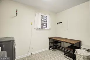 1008 Blackbeard Dr, Stafford, VA 22554 - Photo 33