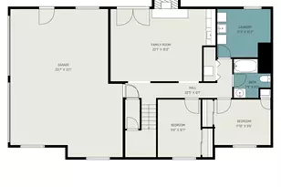 1008 Blackbeard Dr, Stafford, VA 22554 - Photo 43