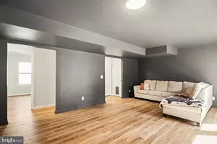 1008 Blackbeard Dr, Stafford, VA 22554 - Photo 21